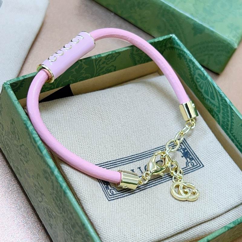 Gucci Bracelet 10yxx19